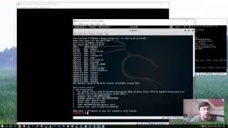 Guide to Pentesting - Episode 9 - Advanced NMAP (NSE Scripts)
