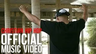NEW Christian Rap 2017 - E.G.R. - 