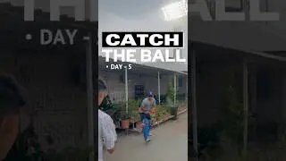 Proper weight transfer kaise kare? 🤔 #cricket #cricketacadmey #cricketdrills