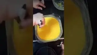 Sfoof recipe | طريقة عمل الصفوف #cooking #dubai #shorts #uae