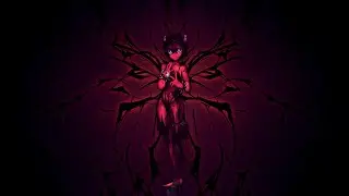 SVRGE - Animosity