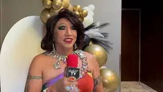 Outlook TV Sept 2025 Show 1