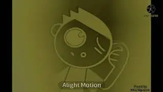 Pbs Kids Dash Logo Effects (Sponsored By Preview 2u Effects) In G Major 31