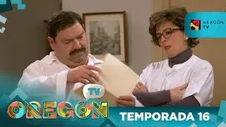 OTV T16 PGM15 FAMILIA GÁLVEZ 1 MINDFULNESS