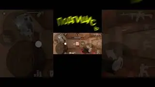 Топ 3 хае и молика на сандстоуне , для союзников #standoff2 #стэндоффнарезка