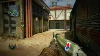 My Plea to My Fellow Competitive CoD Players