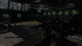 Multiplayer paliden shreads