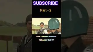 PUBG LIFE WAS BORING PART - 2.  #PUBGLIFE
