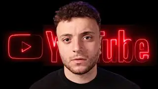 Youtube Automation - La nuova TRUFFA dei Cash Cow Channel