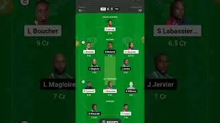 CRD VS TVH