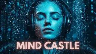 Mind Castle | Electro Ambient Trance Music