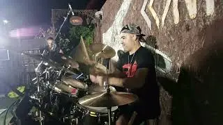 Avalon - Rock in Contea
