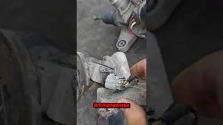🚘 Car dismantling in the UAE and delivery of spare parts to the Russian Federation #automobile #s...