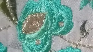 new tricks,Stitching Hacks to Save Your Clothes, partywear zamrooda akhter, tailor skills,