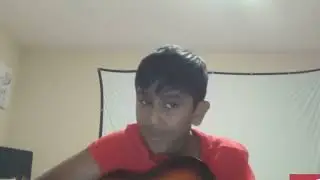 pt.2 of an song for beginners (deck the halls)