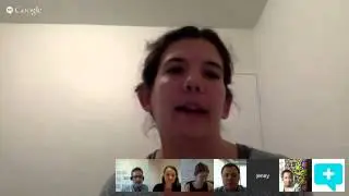 Innovation for Good - Open Innovation Challenges