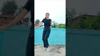 Chamkelu seesha aisan✨❤️|| #youtubeshorts #dance #pawansingh #trending #viral #shorts