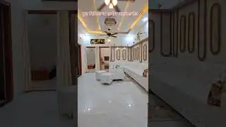 111 gaj me 3Bhk house hathoj kalwar road call-9460-993-132  #interiordesign #reals #vairalshort