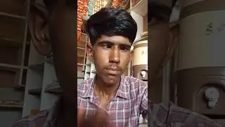 भाई पहले सीधे देख कर बात करो 🤣💦 #instagramcommentsreading