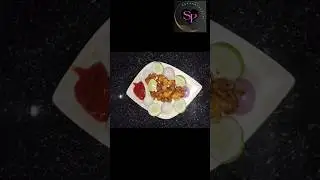 Easy & Homemade chicken kebab recipe||chicken kebab#homemade#cooking#ytshorts #shorts