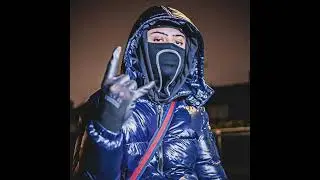 V9 type beat 2021 - 