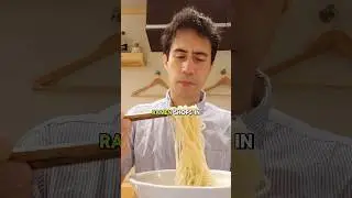 Here&rsquo;s Why Ramen Shops in Japan Are Struggling! #ramen #tokyoramen #japanramen #japanfood #tokyofood