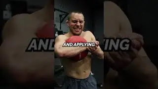 Best Type of Strength For Jiu Jitsu Submissions // The BJJ Strength Coach