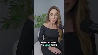 youre allowed to miss them..... #mindset #motivation #motivationalvideo #inspiration #growth