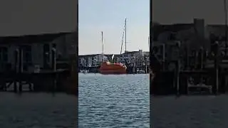 MARINE BOAT? #youtubeshorts #shorts #video #viralvideo #fishing #boating #riding #boat #nature