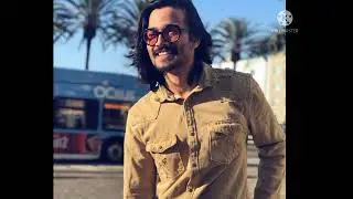 Mere sapno ki Rani x  bhuban bam @bhuban bam#bhuban#bam#shorts