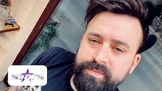 Adevărul despre scandalul Oase vs CRBL. Ce se ascunde în spatele certurilor?
