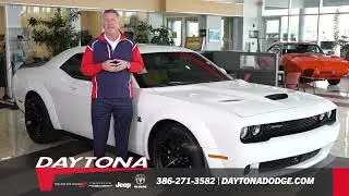 Sign& Drive Any Signature Certified Vehicle Today & Make No Payments Until Memorial Day!