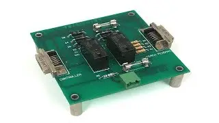 FANUC IE1300 E2791 PCB BOARD  Repairs @Advanced Micro Services Pvt.Ltd Bangalore,India
