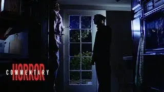 Halloween (1978) - Commentary | Horror Commentary