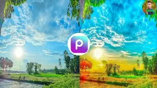 #videosharingapp picture idiot