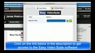 Best Video Marketing Software ►► Easy Video Suite