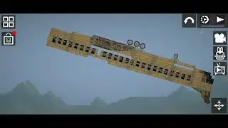 Inferred flight airlines crash