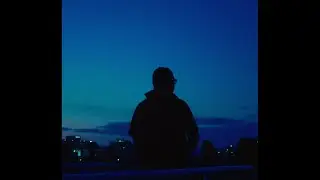 (FREE) BAD BUNNY TYPE BEAT - 