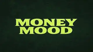Corridor 5, Laze Inc - Money Mood