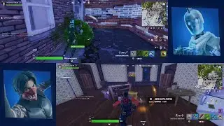 Fortnite_20260107180747