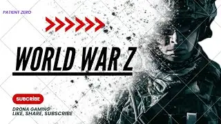 How to Survive a Zombie Apocalypse (Scientific Guide)