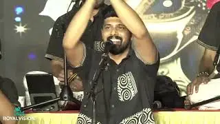 Nandagovindam Bhajans | സാന്ദ്രാനന്ദലയം | നന്ദഗോവിന്ദം ഭജൻസ് | Ambalapuzha Sri Krishna Swamy Temple