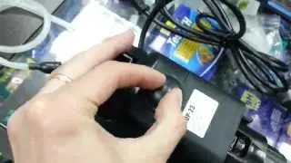 УФ SunSun JUP-23