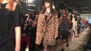 MFW - FW1617 - N21