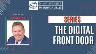 Ep. 45 - Retail Success Through Strategic Online Presence and Pricing with Ryan Monigan of Flywheel