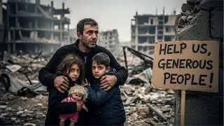 • هنا غزة… وهنا الصبر 🇵🇸🫶🏻✌🏾