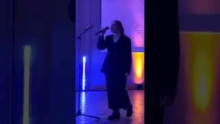 Love You Like A Love Song (Selena Gomez Cover) #cover #song