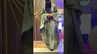 ziaaz designs manufacturer | pakistani suits wholesale market | pakistani suits wholealer |