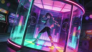 dance