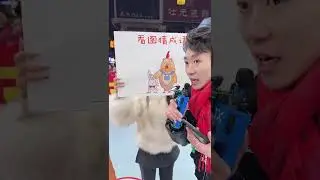 🔴 LIVE:Mainland strangeLive Streaming 大陆新奇直播